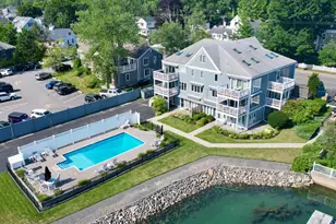 47 Ocean Ave, Kennebunkport, ME 04046 - Photo 28
