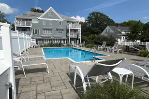 47 Ocean Ave, Kennebunkport, ME 04046 - Photo 2