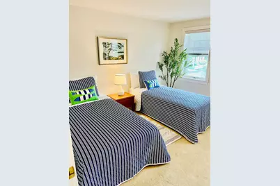 47 Ocean Avenue #Unit 7, Kennebunkport, ME 04046 - Photo 18