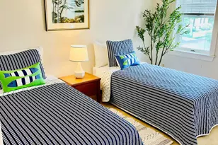 47 Ocean Ave, Kennebunkport, ME 04046 - Photo 18