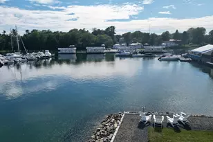 47 Ocean Ave, Kennebunkport, ME 04046 - Photo 30