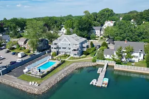 47 Ocean Ave, Kennebunkport, ME 04046 - Photo 26