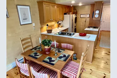 47 Ocean Avenue #Unit 7, Kennebunkport, ME 04046 - Photo 22