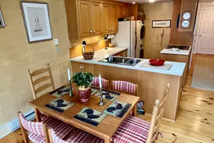 47 Ocean Ave, Kennebunkport, ME 04046 - Photo 22