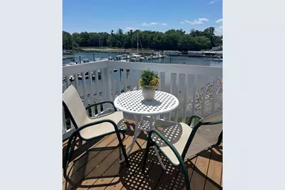 47 Ocean Avenue #Unit 7, Kennebunkport, ME 04046 - Photo 12