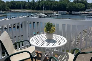 47 Ocean Ave, Kennebunkport, ME 04046 - Photo 12