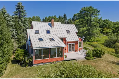 4 Tidal Brook Rd Extension, Freeport, ME 04032 - Photo 54
