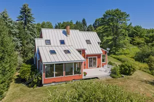 4 Tidal Brook Rd Ext, Freeport, ME 04032 - Photo 54