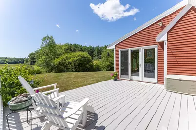 4 Tidal Brook Rd Extension, Freeport, ME 04032 - Photo 6