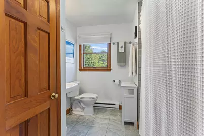 4 Tidal Brook Rd Extension, Freeport, ME 04032 - Photo 36