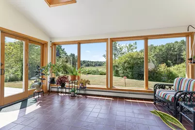 4 Tidal Brook Rd Extension, Freeport, ME 04032 - Photo 18