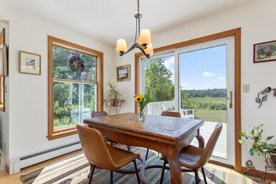 4 Tidal Brook Rd Extension, Freeport, ME 04032 - Photo 12