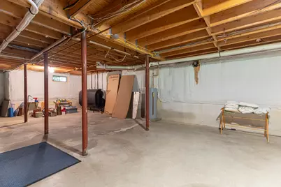 4 Tidal Brook Rd Extension, Freeport, ME 04032 - Photo 48