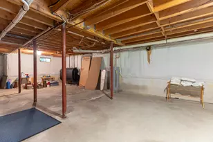 4 Tidal Brook Rd Ext, Freeport, ME 04032 - Photo 48