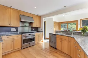 4 Tidal Brook Rd Ext, Freeport, ME 04032 - Photo 14