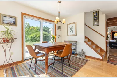 4 Tidal Brook Rd Extension, Freeport, ME 04032 - Photo 10