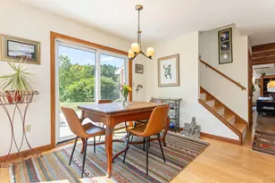 4 Tidal Brook Rd Ext, Freeport, ME 04032 - Photo 10
