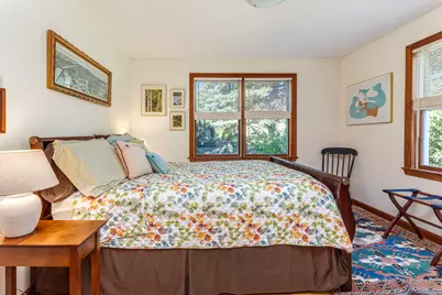 4 Tidal Brook Rd Extension, Freeport, ME 04032 - Photo 24