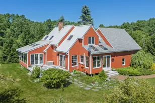 4 Tidal Brook Rd Ext, Freeport, ME 04032 - Photo 52