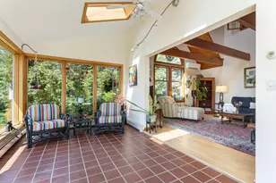 4 Tidal Brook Rd Ext, Freeport, ME 04032 - Photo 20