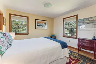 4 Tidal Brook Rd Ext, Freeport, ME 04032 - Photo 38