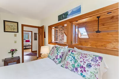 4 Tidal Brook Rd Extension, Freeport, ME 04032 - Photo 40