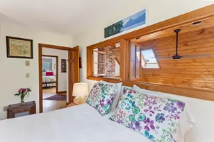 4 Tidal Brook Rd Ext, Freeport, ME 04032 - Photo 40