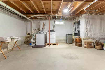 4 Tidal Brook Rd Extension, Freeport, ME 04032 - Photo 46
