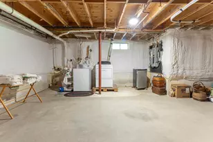 4 Tidal Brook Rd Ext, Freeport, ME 04032 - Photo 46