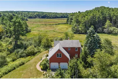 4 Tidal Brook Rd Extension, Freeport, ME 04032 - Photo 58
