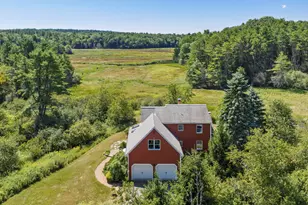 4 Tidal Brook Rd Ext, Freeport, ME 04032 - Photo 58