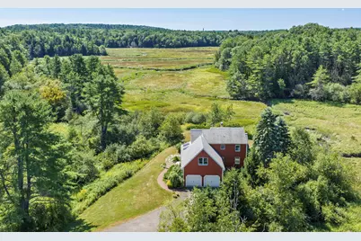 4 Tidal Brook Rd Extension, Freeport, ME 04032 - Photo 56