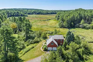 4 Tidal Brook Rd Ext, Freeport, ME 04032 - Photo 56