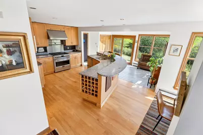 4 Tidal Brook Rd Extension, Freeport, ME 04032 - Photo 44