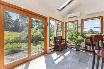4 Tidal Brook Rd Extension, Freeport, ME 04032 - Photo 8