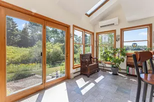 4 Tidal Brook Rd Ext, Freeport, ME 04032 - Photo 8