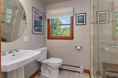 4 Tidal Brook Rd Extension, Freeport, ME 04032 - Photo 26