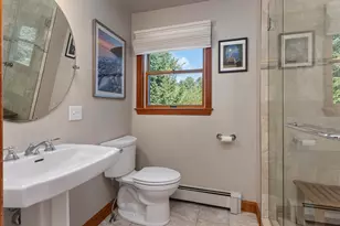 4 Tidal Brook Rd Ext, Freeport, ME 04032 - Photo 26