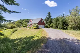 4 Tidal Brook Rd Ext, Freeport, ME 04032 - Photo 1