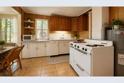 331 Mount Hunger Shore Road, Gray, ME 04039 - Photo 10
