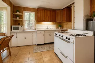 331 Mt Hunger Shore Rd, Gray, ME 04039 - Photo 10