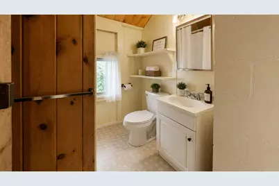 331 Mount Hunger Shore Road, Gray, ME 04039 - Photo 20