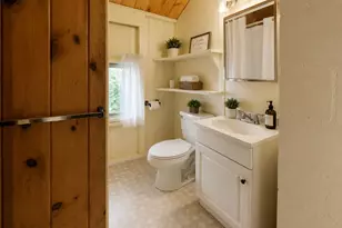 331 Mt Hunger Shore Rd, Gray, ME 04039 - Photo 20