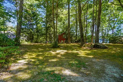 331 Mount Hunger Shore Road, Gray, ME 04039 - Photo 24