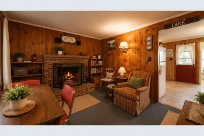 331 Mount Hunger Shore Road, Gray, ME 04039 - Photo 12