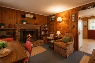331 Mt Hunger Shore Rd, Gray, ME 04039 - Photo 12