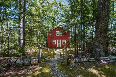 331 Mount Hunger Shore Road, Gray, ME 04039 - Photo 26
