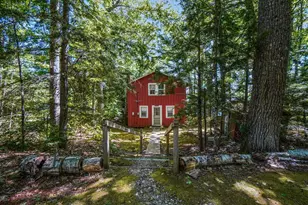331 Mt Hunger Shore Rd, Gray, ME 04039 - Photo 26