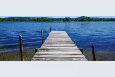 331 Mount Hunger Shore Road, Gray, ME 04039 - Photo 2