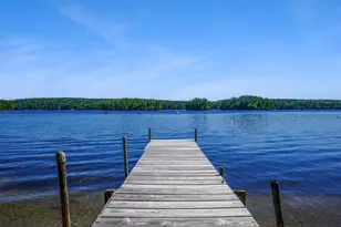 331 Mt Hunger Shore Rd, Gray, ME 04039 - Photo 2